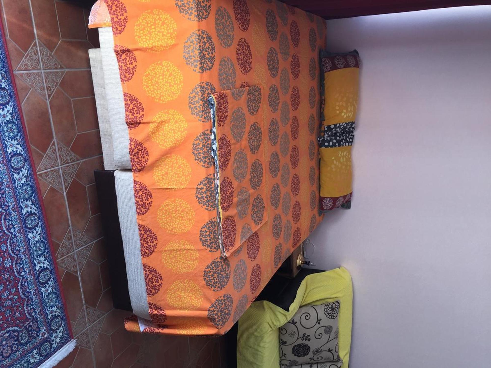 Apartments Nensy Bar Phòng bức ảnh